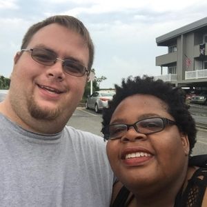 Meet your Posher, Benjamin